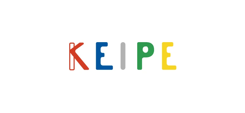 KEIPE株式会社