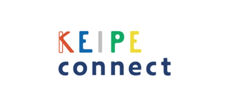 KEIPEコネクト株式会社